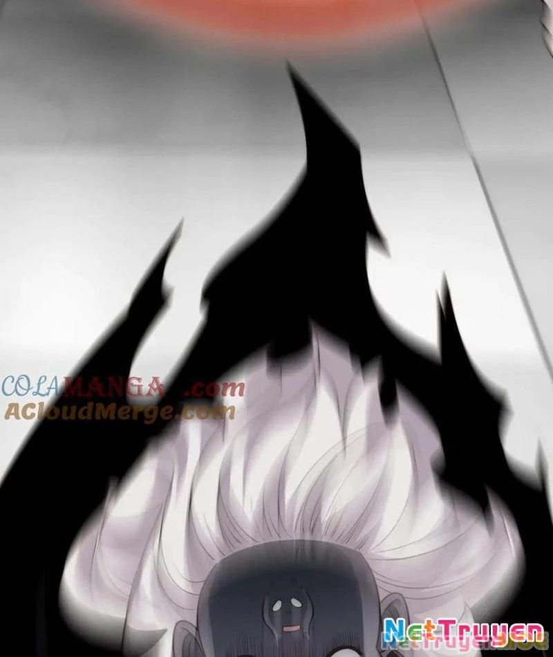 Trước Mặt Bệnh Tâm Thần, Quỷ Dị Chẳng Là Gì Cả Chapter 115 - Trang 2