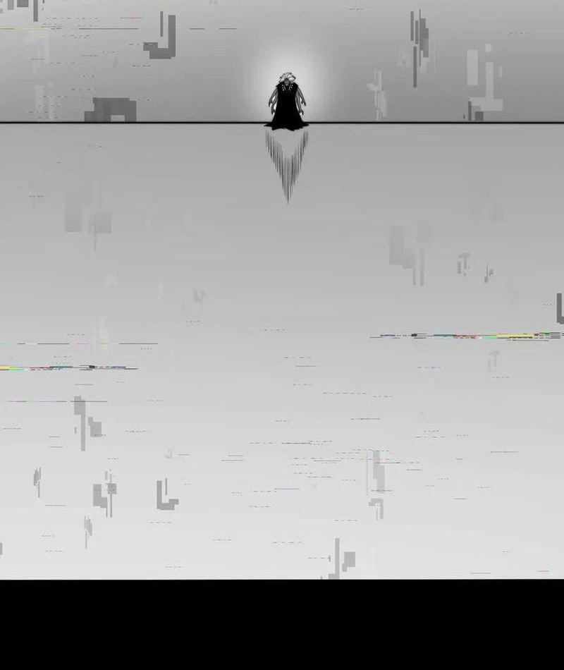 Trước Mặt Bệnh Tâm Thần, Quỷ Dị Chẳng Là Gì Cả Chapter 115 - Trang 2