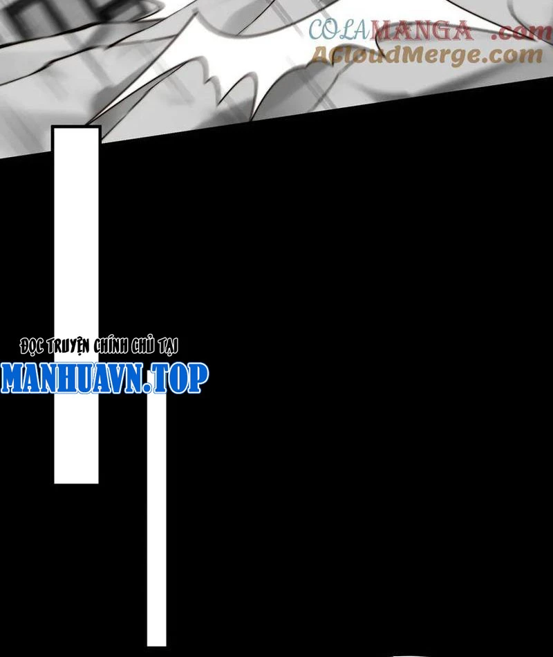 Trước Mặt Bệnh Tâm Thần, Quỷ Dị Chẳng Là Gì Cả Chapter 115 - Trang 2