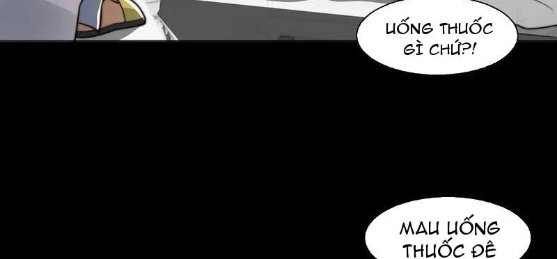 Trước Mặt Bệnh Tâm Thần, Quỷ Dị Chẳng Là Gì Cả Chapter 115 - Trang 2