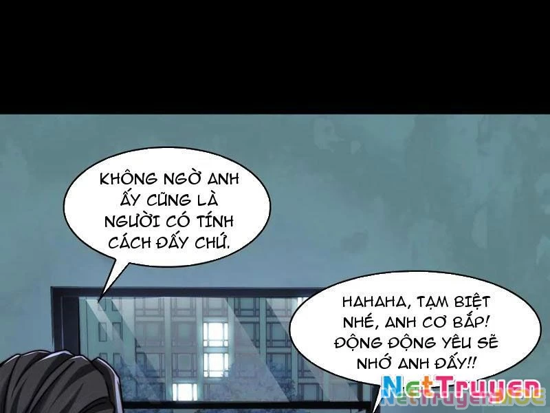 Trước Mặt Bệnh Tâm Thần, Quỷ Dị Chẳng Là Gì Cả Chapter 116 - Trang 2