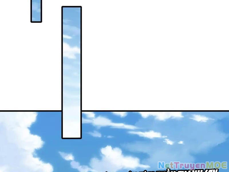 Trước Mặt Bệnh Tâm Thần, Quỷ Dị Chẳng Là Gì Cả Chapter 116 - Trang 2