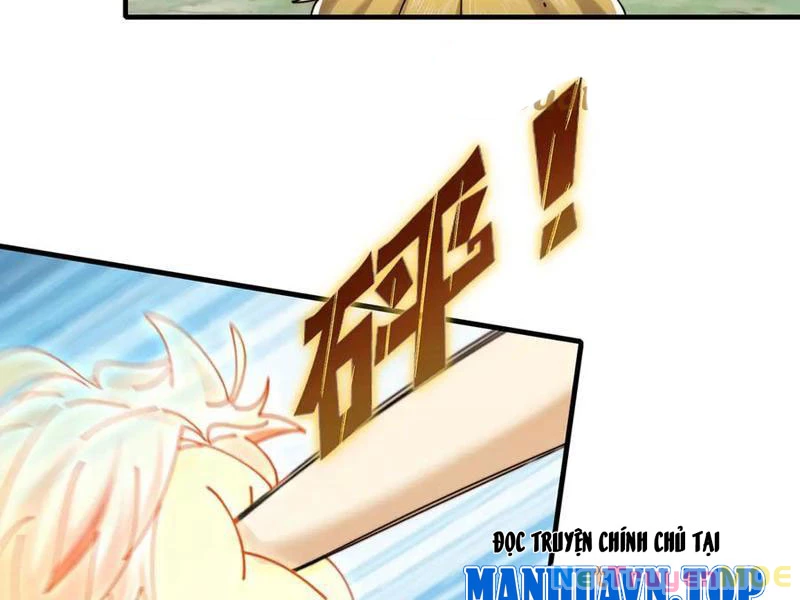 Trước Mặt Bệnh Tâm Thần, Quỷ Dị Chẳng Là Gì Cả Chapter 116 - Trang 2