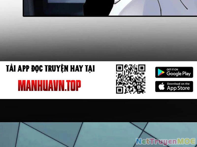 Trước Mặt Bệnh Tâm Thần, Quỷ Dị Chẳng Là Gì Cả Chapter 116 - Trang 2