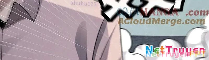 Trước Mặt Bệnh Tâm Thần, Quỷ Dị Chẳng Là Gì Cả Chapter 117 - Trang 2