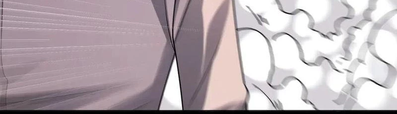 Trước Mặt Bệnh Tâm Thần, Quỷ Dị Chẳng Là Gì Cả Chapter 117 - Trang 2