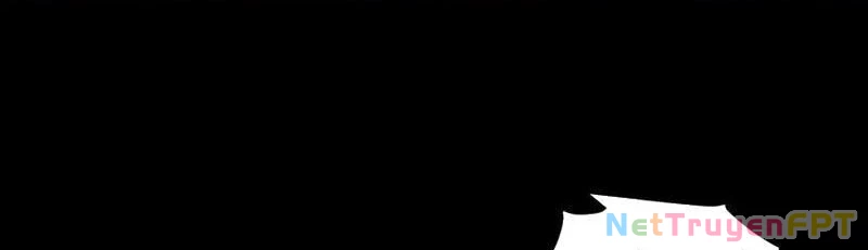 Trước Mặt Bệnh Tâm Thần, Quỷ Dị Chẳng Là Gì Cả Chapter 117 - Trang 2