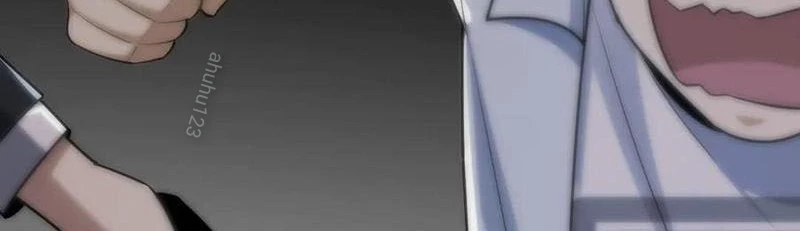 Trước Mặt Bệnh Tâm Thần, Quỷ Dị Chẳng Là Gì Cả Chapter 117 - Trang 2