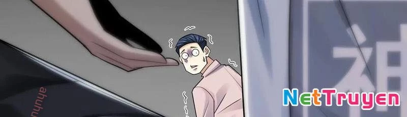 Trước Mặt Bệnh Tâm Thần, Quỷ Dị Chẳng Là Gì Cả Chapter 117 - Trang 2