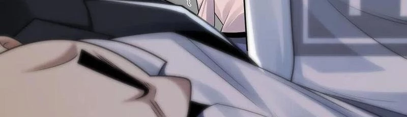 Trước Mặt Bệnh Tâm Thần, Quỷ Dị Chẳng Là Gì Cả Chapter 117 - Trang 2