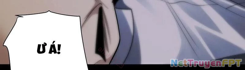 Trước Mặt Bệnh Tâm Thần, Quỷ Dị Chẳng Là Gì Cả Chapter 117 - Trang 2