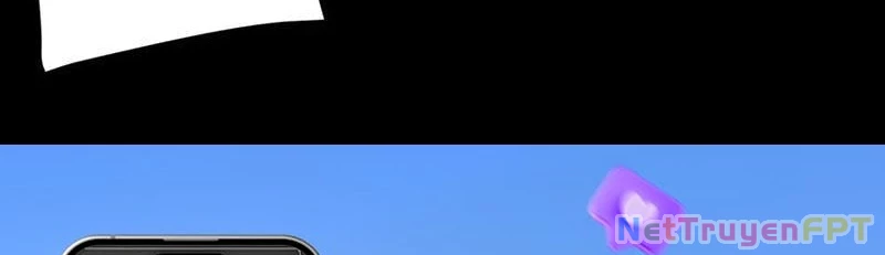 Trước Mặt Bệnh Tâm Thần, Quỷ Dị Chẳng Là Gì Cả Chapter 117 - Trang 2