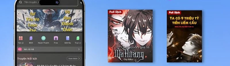 Trước Mặt Bệnh Tâm Thần, Quỷ Dị Chẳng Là Gì Cả Chapter 117 - Trang 2