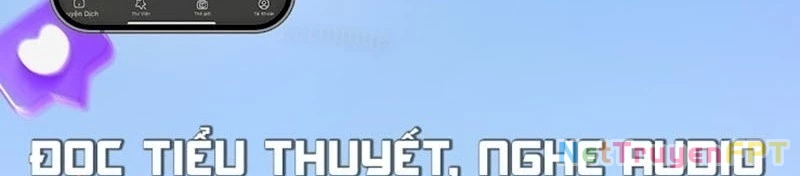 Trước Mặt Bệnh Tâm Thần, Quỷ Dị Chẳng Là Gì Cả Chapter 117 - Trang 2