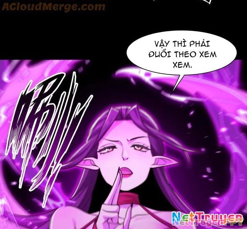 Trước Mặt Bệnh Tâm Thần, Quỷ Dị Chẳng Là Gì Cả Chapter 117 - Trang 2