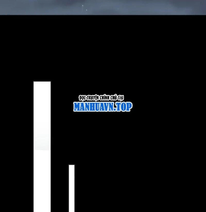 Trước Mặt Bệnh Tâm Thần, Quỷ Dị Chẳng Là Gì Cả Chapter 117 - Trang 2