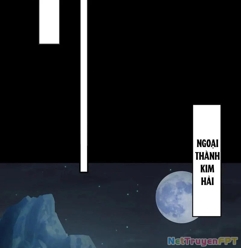 Trước Mặt Bệnh Tâm Thần, Quỷ Dị Chẳng Là Gì Cả Chapter 117 - Trang 2