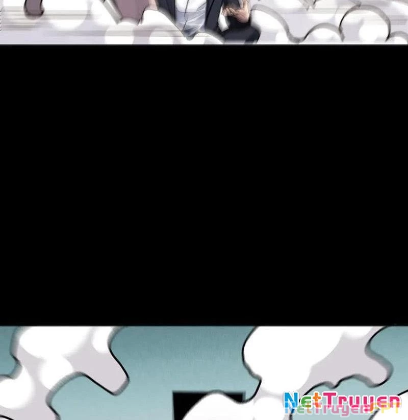 Trước Mặt Bệnh Tâm Thần, Quỷ Dị Chẳng Là Gì Cả Chapter 117 - Trang 2