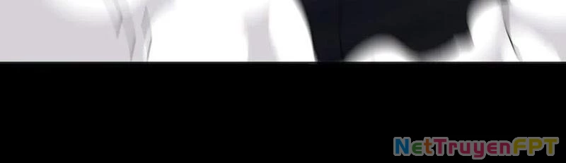 Trước Mặt Bệnh Tâm Thần, Quỷ Dị Chẳng Là Gì Cả Chapter 117 - Trang 2