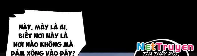Trước Mặt Bệnh Tâm Thần, Quỷ Dị Chẳng Là Gì Cả Chapter 117 - Trang 2