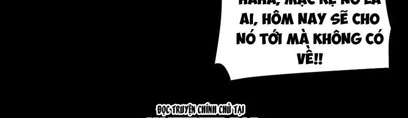 Trước Mặt Bệnh Tâm Thần, Quỷ Dị Chẳng Là Gì Cả Chapter 117 - Trang 2