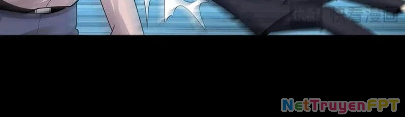 Trước Mặt Bệnh Tâm Thần, Quỷ Dị Chẳng Là Gì Cả Chapter 117 - Trang 2