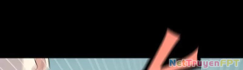 Trước Mặt Bệnh Tâm Thần, Quỷ Dị Chẳng Là Gì Cả Chapter 117 - Trang 2