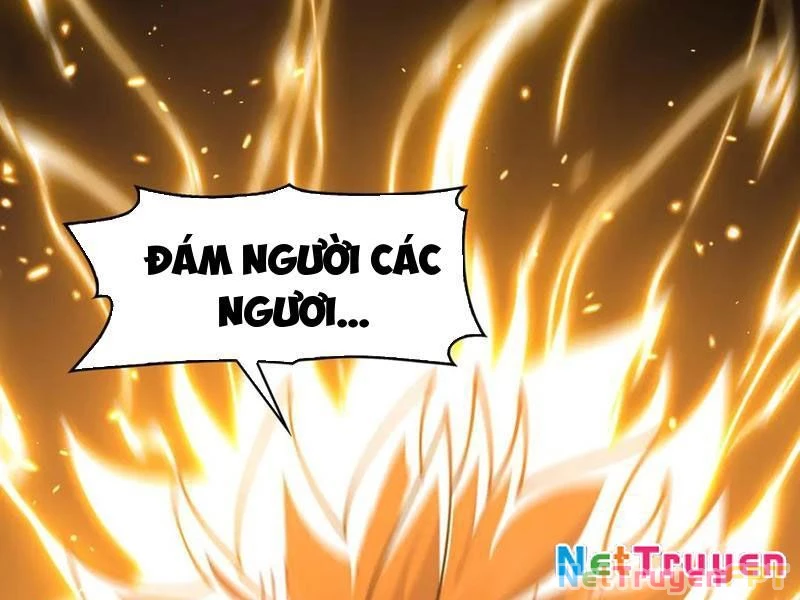 Trước Mặt Bệnh Tâm Thần, Quỷ Dị Chẳng Là Gì Cả Chapter 118 - Trang 2