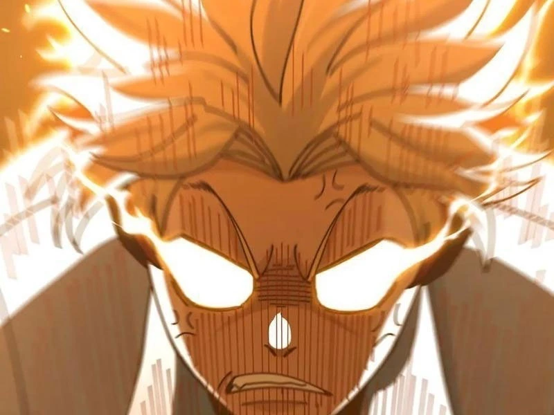 Trước Mặt Bệnh Tâm Thần, Quỷ Dị Chẳng Là Gì Cả Chapter 118 - Trang 2