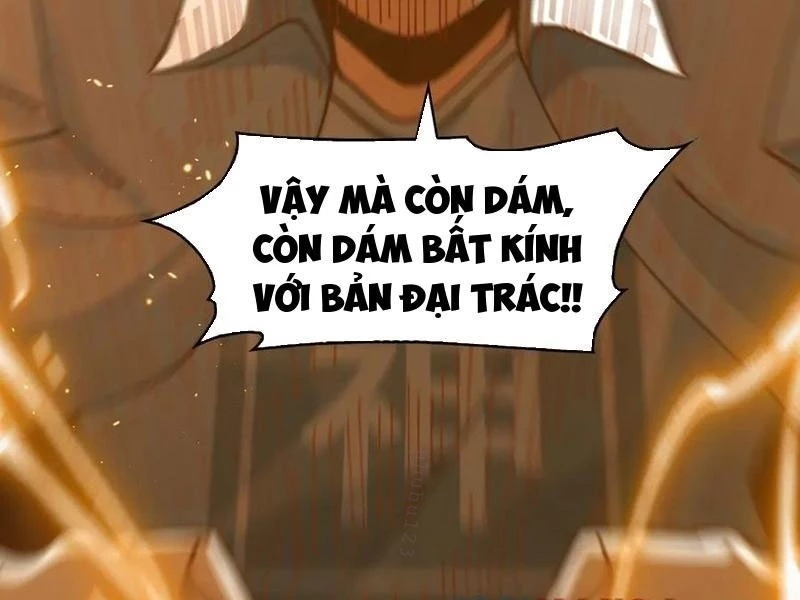 Trước Mặt Bệnh Tâm Thần, Quỷ Dị Chẳng Là Gì Cả Chapter 118 - Trang 2