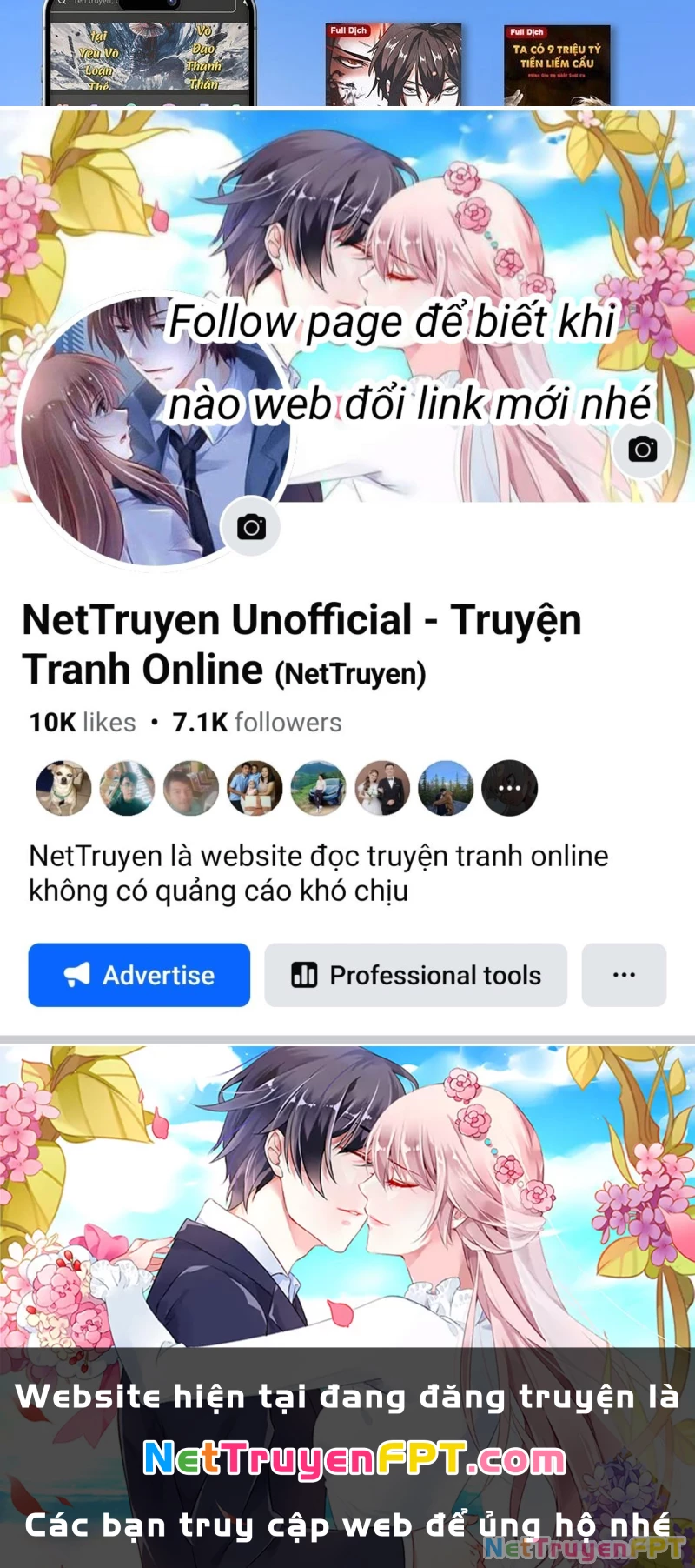 Trước Mặt Bệnh Tâm Thần, Quỷ Dị Chẳng Là Gì Cả Chapter 118 - Trang 2