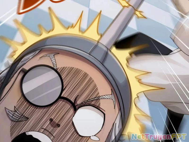 Trước Mặt Bệnh Tâm Thần, Quỷ Dị Chẳng Là Gì Cả Chapter 118 - Trang 2