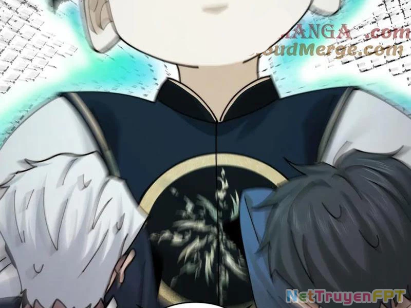 Trước Mặt Bệnh Tâm Thần, Quỷ Dị Chẳng Là Gì Cả Chapter 118 - Trang 2