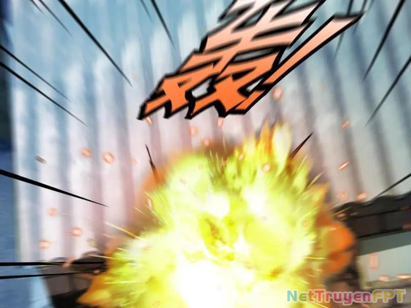 Trước Mặt Bệnh Tâm Thần, Quỷ Dị Chẳng Là Gì Cả Chapter 118 - Trang 2