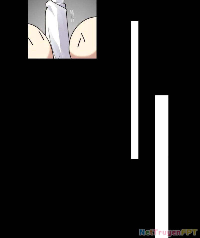 Trước Mặt Bệnh Tâm Thần, Quỷ Dị Chẳng Là Gì Cả Chapter 119 - Trang 2