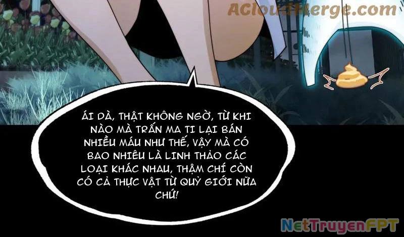 Trước Mặt Bệnh Tâm Thần, Quỷ Dị Chẳng Là Gì Cả Chapter 120 - Trang 2