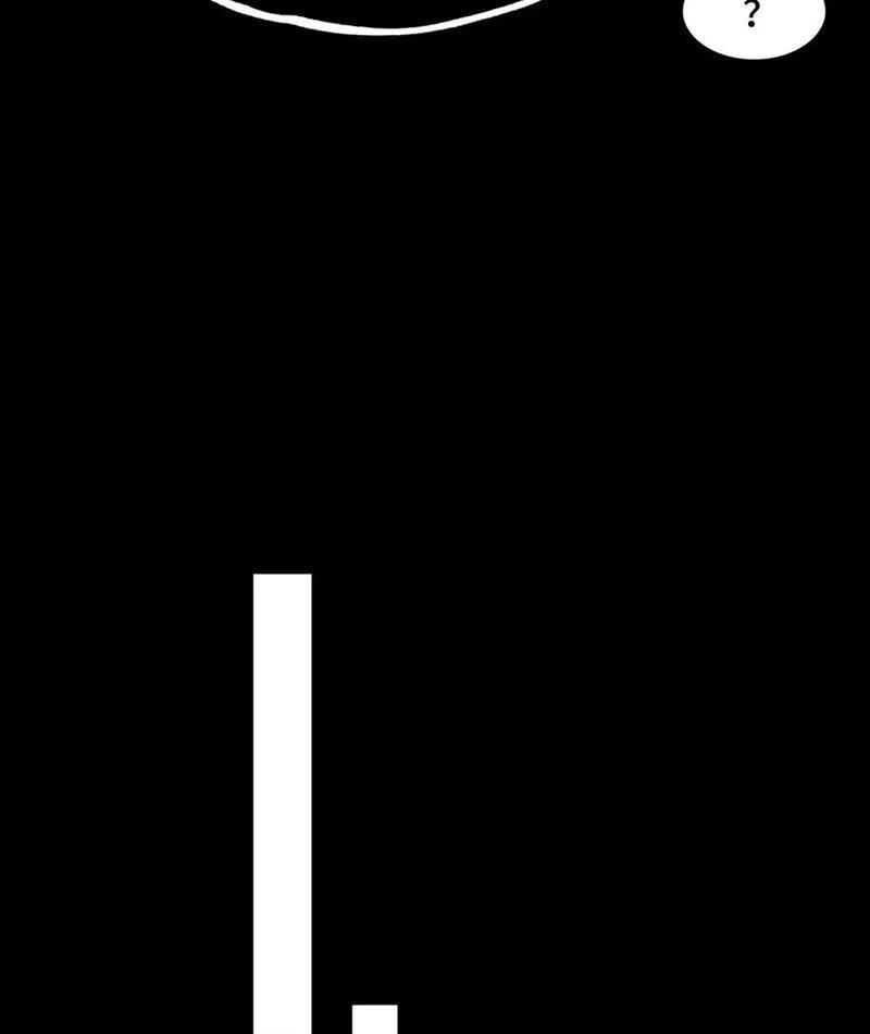 Trước Mặt Bệnh Tâm Thần, Quỷ Dị Chẳng Là Gì Cả Chapter 120 - Trang 2