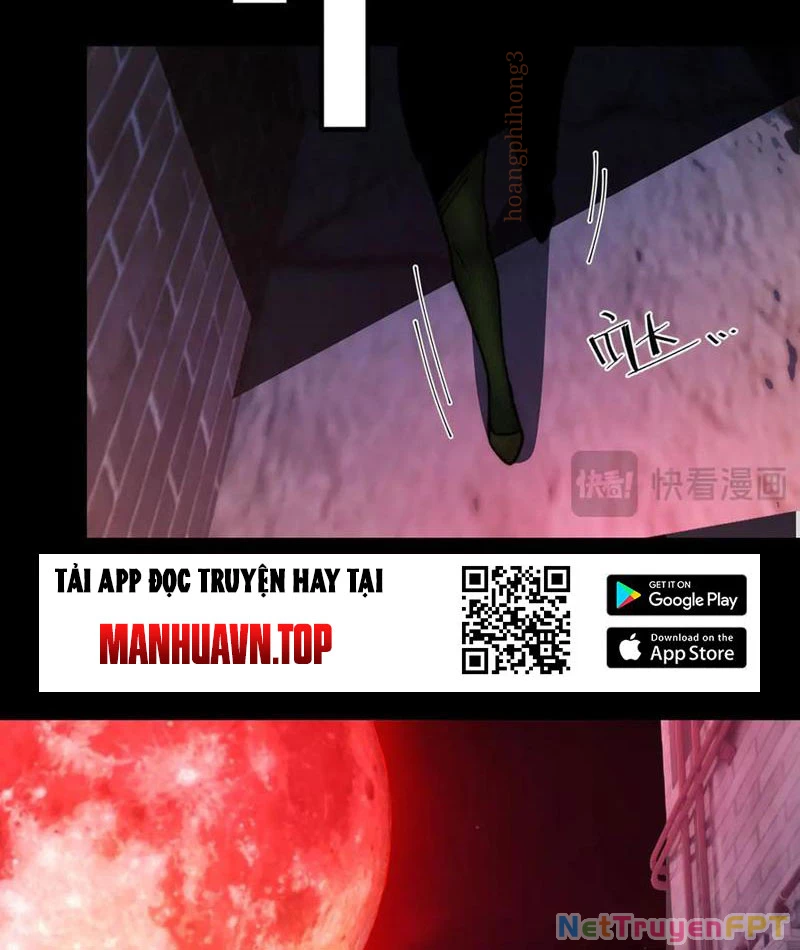 Trước Mặt Bệnh Tâm Thần, Quỷ Dị Chẳng Là Gì Cả Chapter 120 - Trang 2