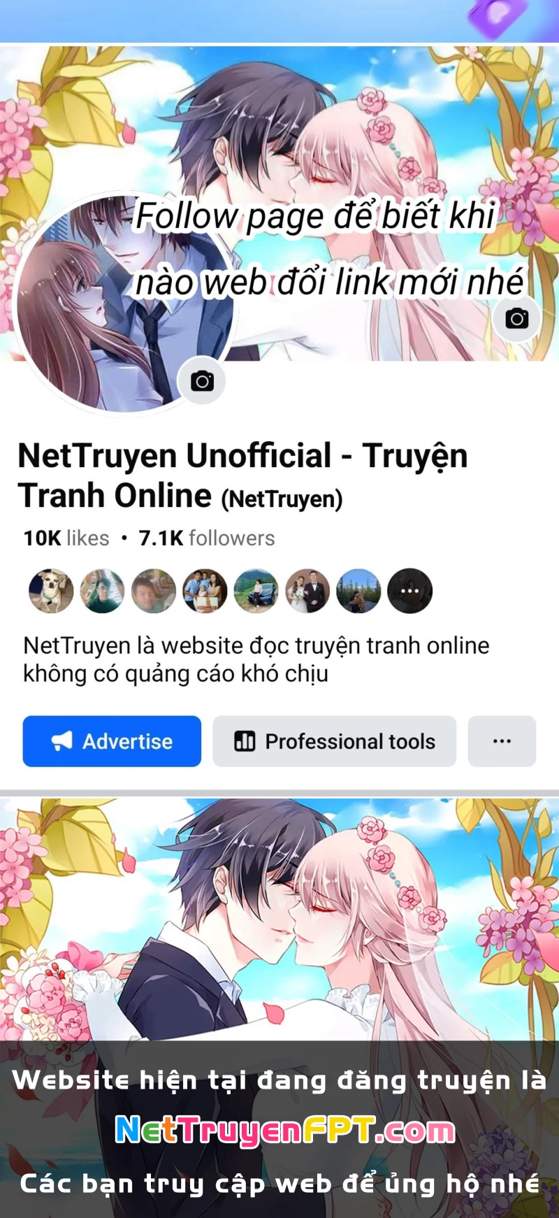 Trước Mặt Bệnh Tâm Thần, Quỷ Dị Chẳng Là Gì Cả Chapter 120 - Trang 2