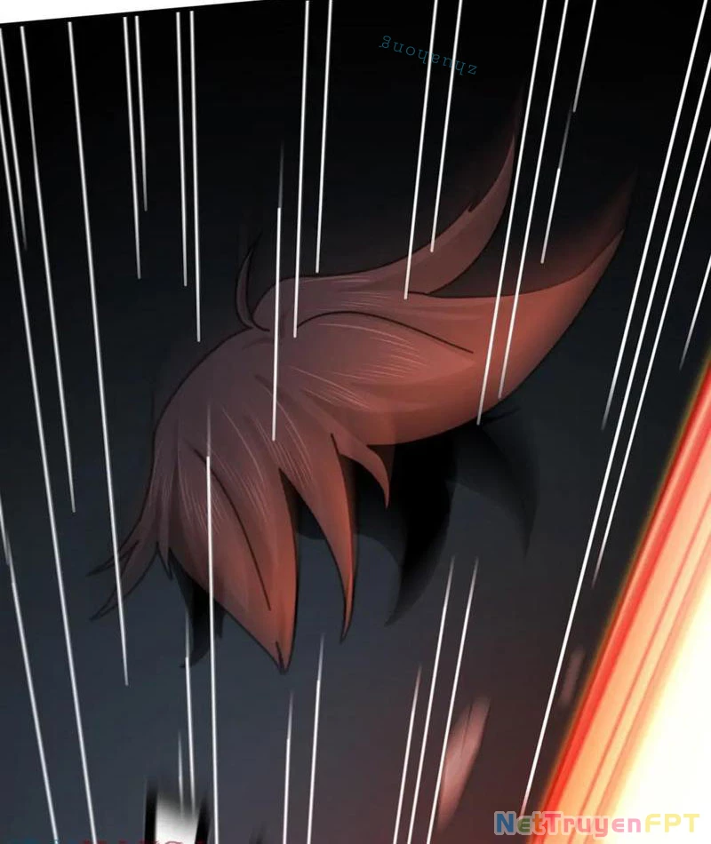 Trước Mặt Bệnh Tâm Thần, Quỷ Dị Chẳng Là Gì Cả Chapter 121 - Trang 2