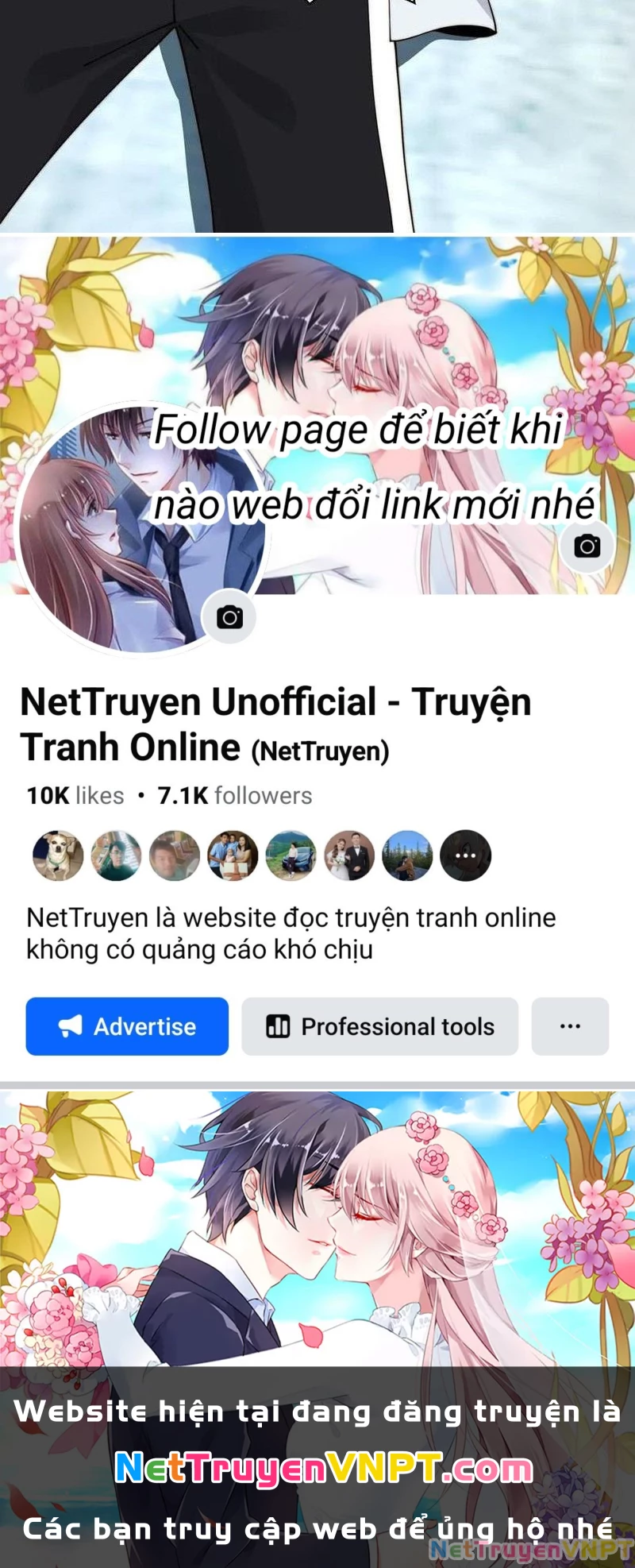 Trước Mặt Bệnh Tâm Thần, Quỷ Dị Chẳng Là Gì Cả Chapter 122 - Trang 2