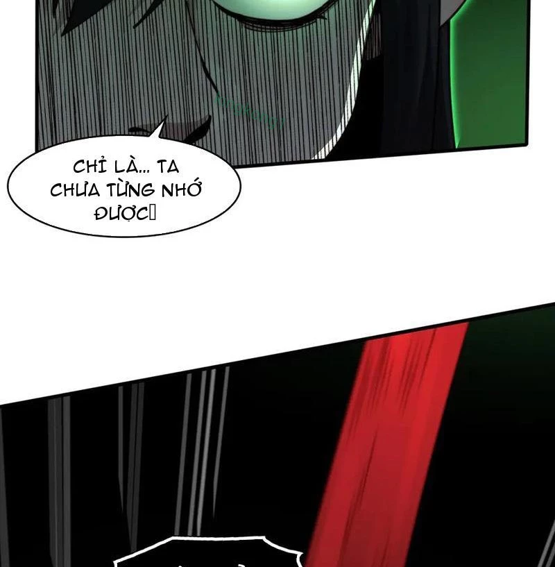 Trước Mặt Bệnh Tâm Thần, Quỷ Dị Chẳng Là Gì Cả Chapter 122 - Trang 2