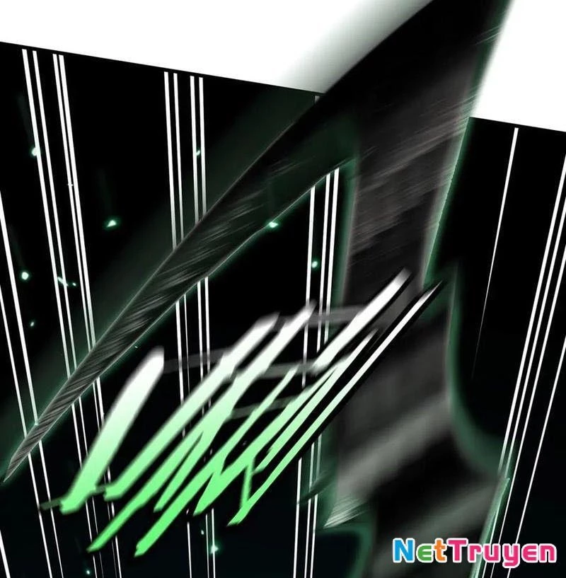 Trước Mặt Bệnh Tâm Thần, Quỷ Dị Chẳng Là Gì Cả Chapter 122 - Trang 2