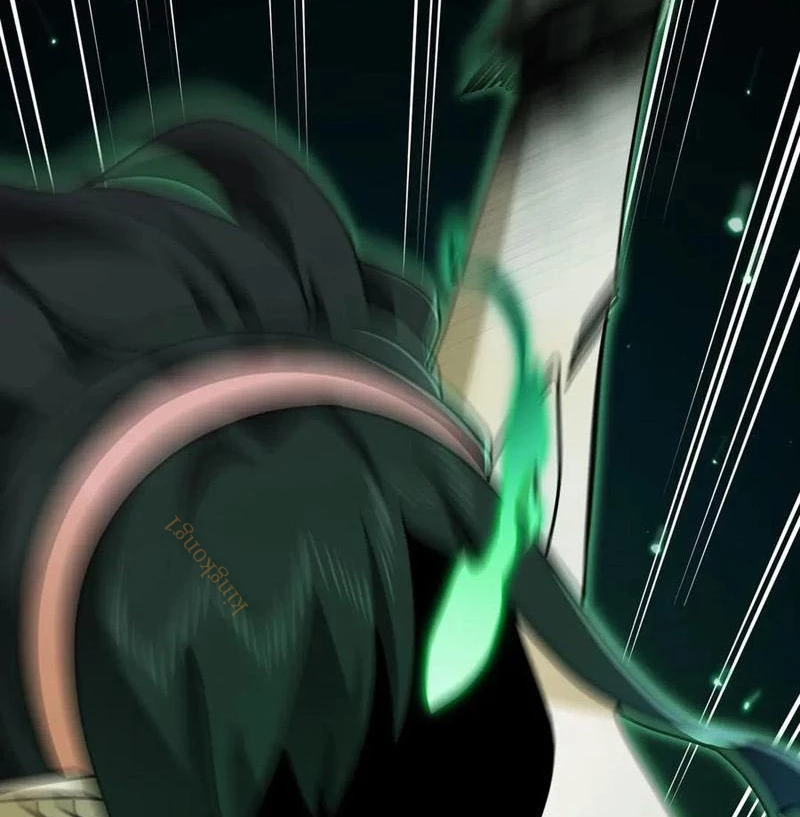 Trước Mặt Bệnh Tâm Thần, Quỷ Dị Chẳng Là Gì Cả Chapter 122 - Trang 2