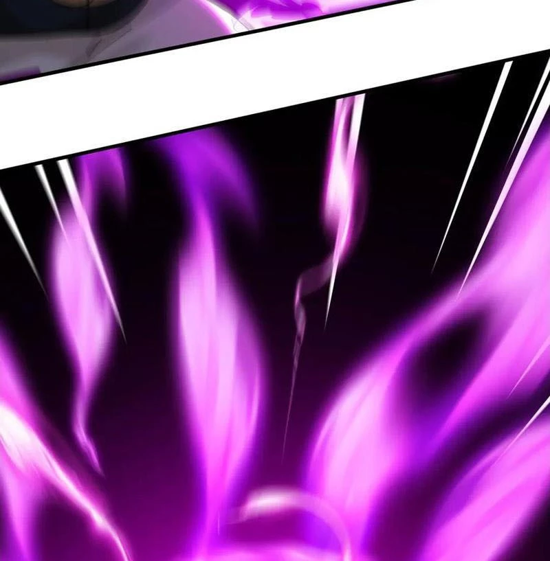 Trước Mặt Bệnh Tâm Thần, Quỷ Dị Chẳng Là Gì Cả Chapter 122 - Trang 2