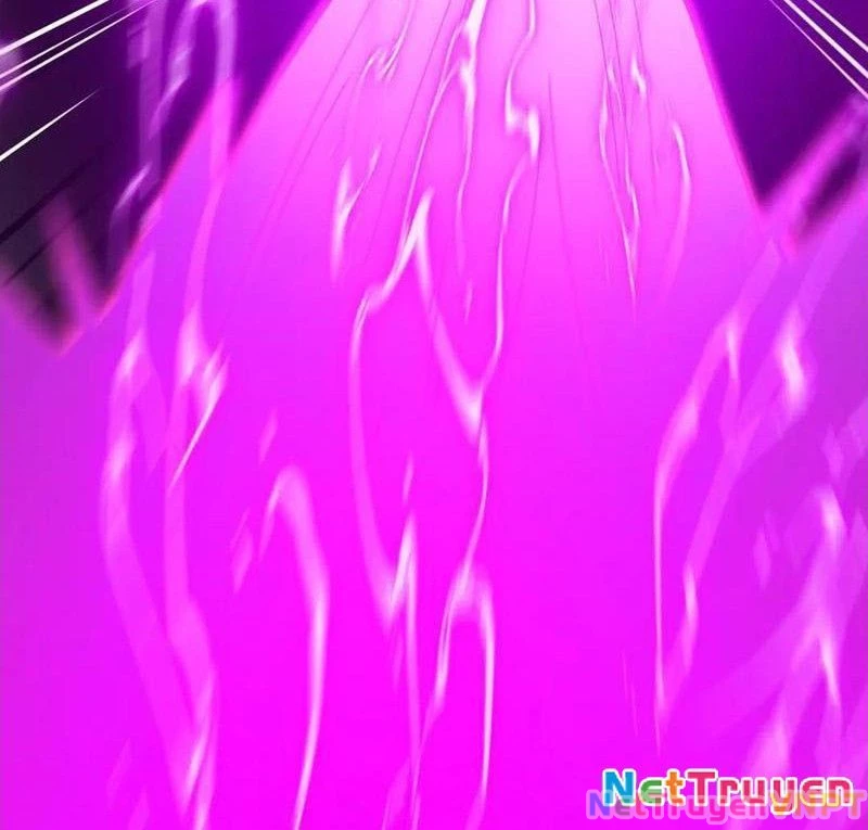 Trước Mặt Bệnh Tâm Thần, Quỷ Dị Chẳng Là Gì Cả Chapter 122 - Trang 2