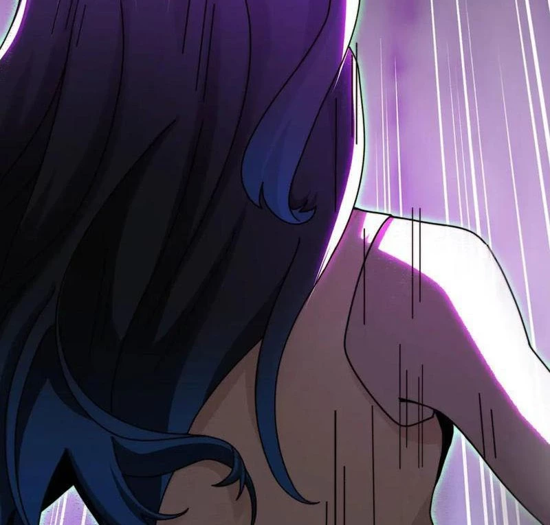 Trước Mặt Bệnh Tâm Thần, Quỷ Dị Chẳng Là Gì Cả Chapter 122 - Trang 2