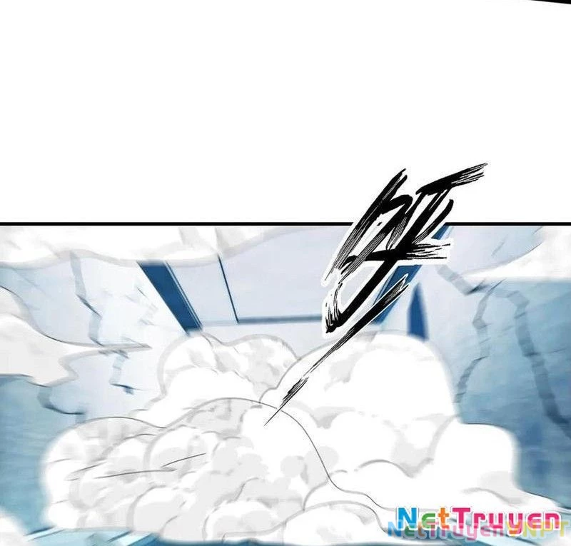Trước Mặt Bệnh Tâm Thần, Quỷ Dị Chẳng Là Gì Cả Chapter 122 - Trang 2