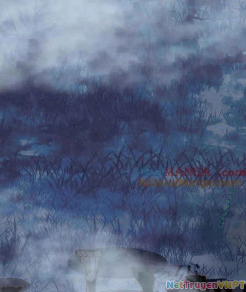 Trước Mặt Bệnh Tâm Thần, Quỷ Dị Chẳng Là Gì Cả Chapter 123 - Trang 2