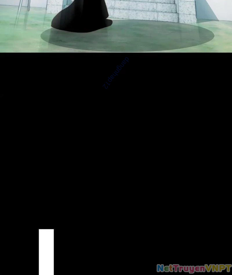 Trước Mặt Bệnh Tâm Thần, Quỷ Dị Chẳng Là Gì Cả Chapter 123 - Trang 2